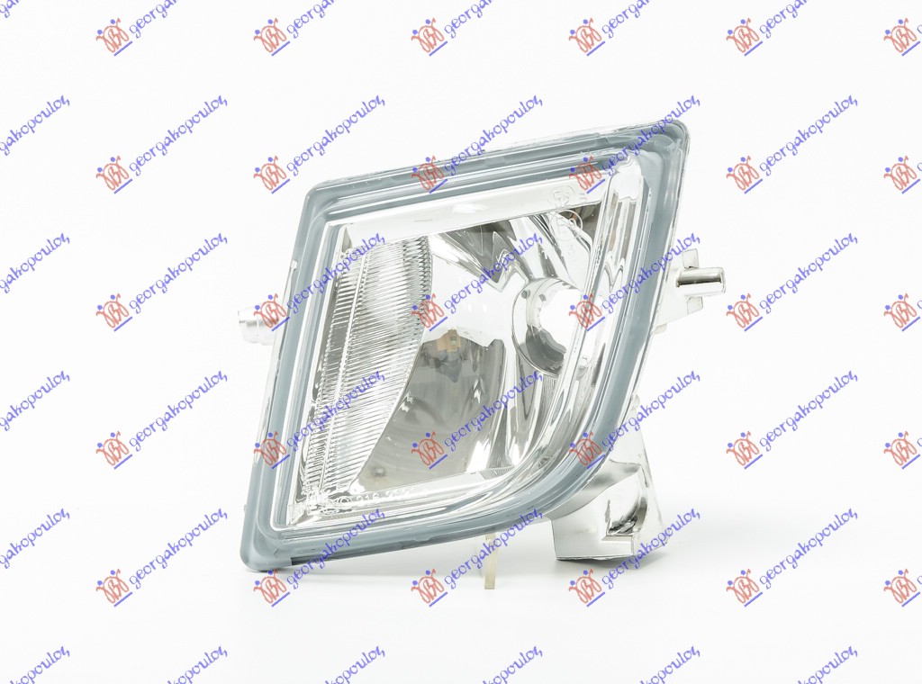 MAGLENKA -2011 MAZDA 6 2008-2013 (GH/GJ/GL)