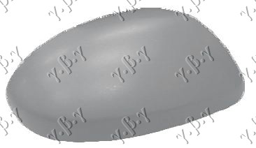 POKLOPAC RETROVIZORA PM (SA OTVOROM ZA MIGAVAC) MAZDA 6 2008-2013 (GH/GJ/GL)