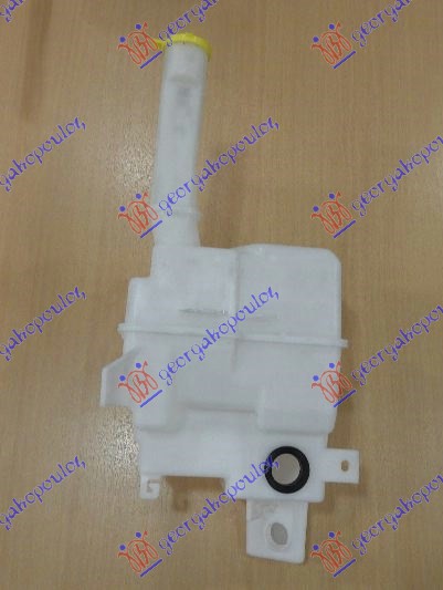 POSUDA ZA TECNOST BRISACA (SENZOR NIVOA) (SEDAN) MAZDA 6 2008-2013 (GH/GJ/GL)