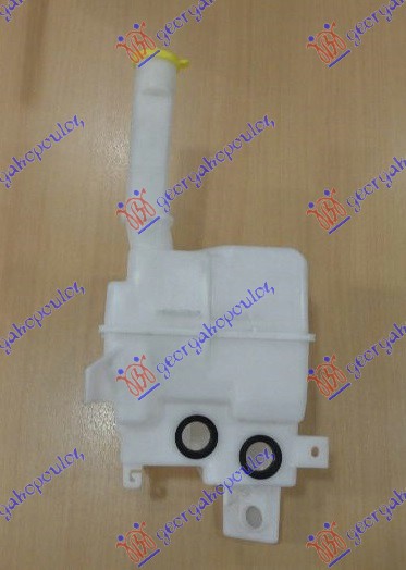 POSUDA ZA TECNOST BRISACA (SENZOR NIVOA) (H/B) MAZDA 6 2008-2013 (GH/GJ/GL)