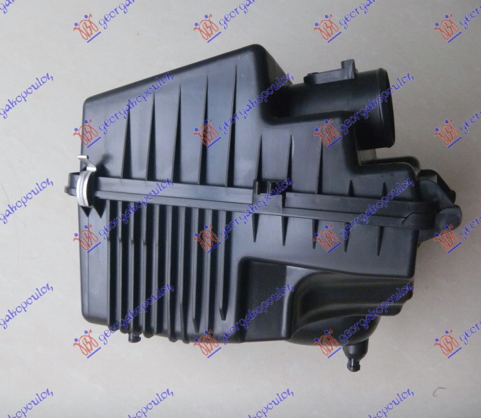 KUCISTE FILTERA VAZDUHA MAZDA 6 2008-2013 (GH/GJ/GL)