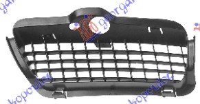 RESETKA PREDNJEG BRANIKA VW GOLF 3 1992-1998 (1H1/1H5)
