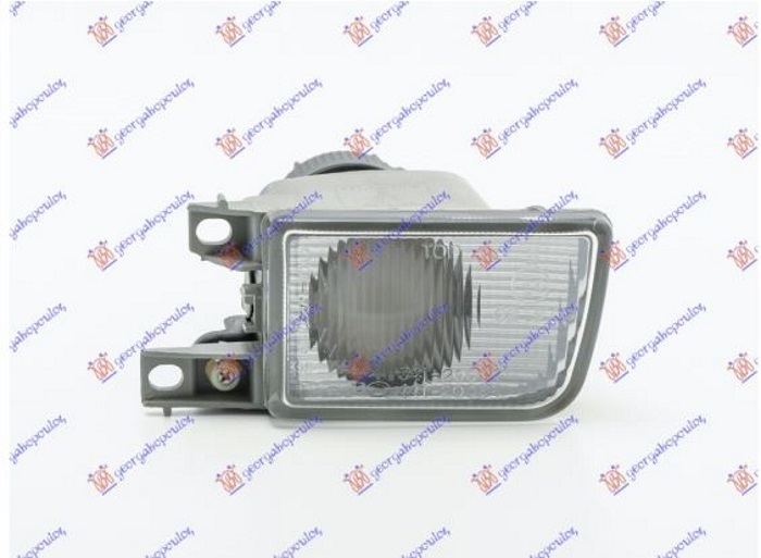 MAGLENKA (E) (TYC) VW GOLF 3 1992-1998 (1H1/1H5)