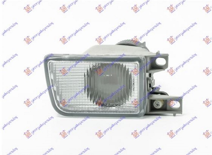 MAGLENKA (E) (TYC) VW GOLF 3 1992-1998 (1H1/1H5)