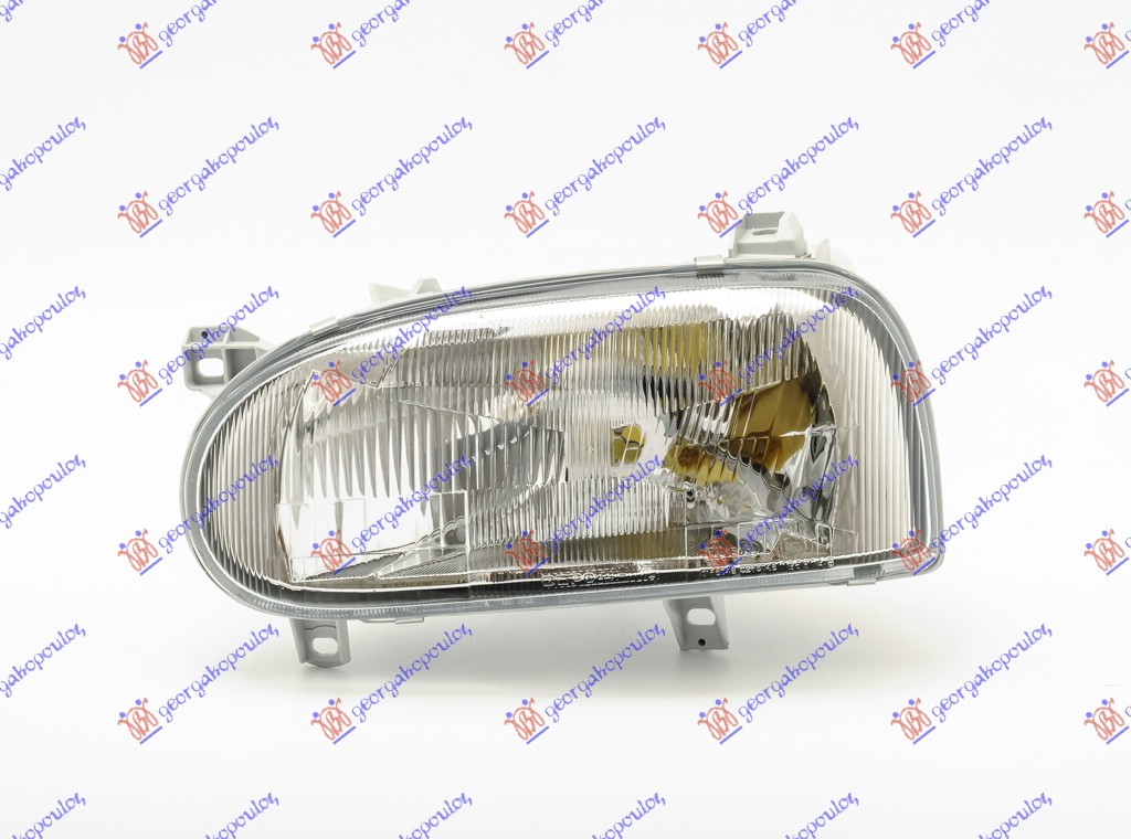 FAR ELEKTRICNI (TYC) VW GOLF 3 1992-1998 (1H1/1H5)