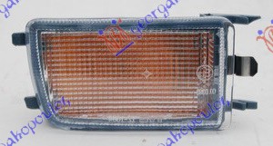 MIGAVAC BELI VW GOLF 3 1992-1998 (1H1/1H5)