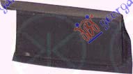 LAJSNA STOP LAMPE VW GOLF 3 1992-1998 (1H1/1H5)