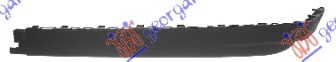 SPOJLER PREDNJEG BRANIKA VW GOLF 3 1992-1998 (1H1/1H5)