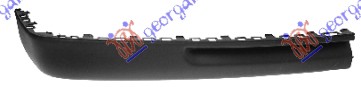 SPOJLER PREDNJEG BRANIKA (GTI) VW GOLF 3 1992-1998 (1H1/1H5)
