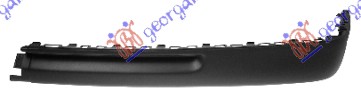 SPOJLER PREDNJEG BRANIKA (GTI) VW GOLF 3 1992-1998 (1H1/1H5)
