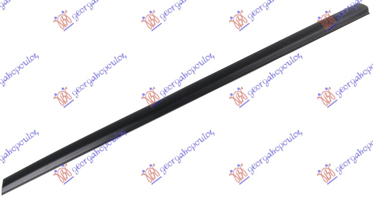 LAJSNA PREDNJIH VRATA 3 VRATA VW GOLF 3 1992-1998 (1H1/1H5)