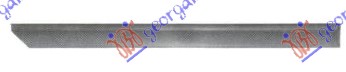 LAJSNA ZADNJEG BLATOBRANA 3 VRATA VW GOLF 3 1992-1998 (1H1/1H5)
