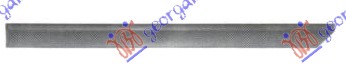 LAJSNA ZADNJEG BLATOBRANA 3 VRATA VW GOLF 3 1992-1998 (1H1/1H5)