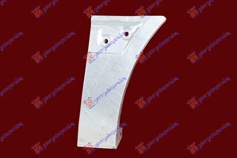 BLATOBRAN (ZADNJI DONJI DEO) (CABRIO) VW GOLF 3 1992-1998 (1H1/1H5)