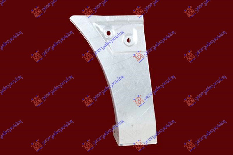 BLATOBRAN (ZADNJI DONJI DEO) (CABRIO) VW GOLF 3 1992-1998 (1H1/1H5)