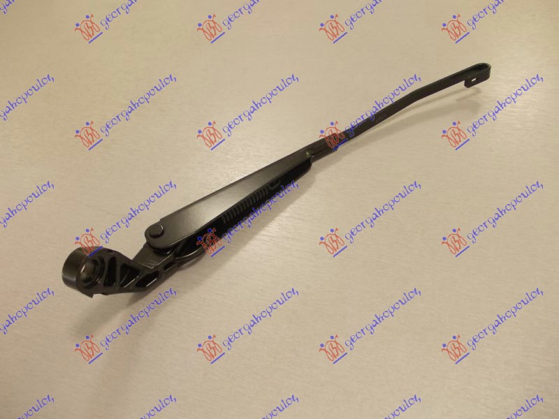 ZADNJI BRISAC (SAMO NOSAC) VW GOLF 3 1992-1998 (1H1/1H5)
