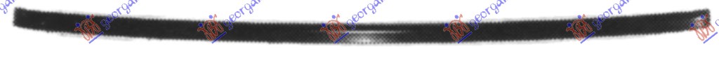 LAJSNA ISPOD FAROVA VW VENTO 1992-1998 (1H2)