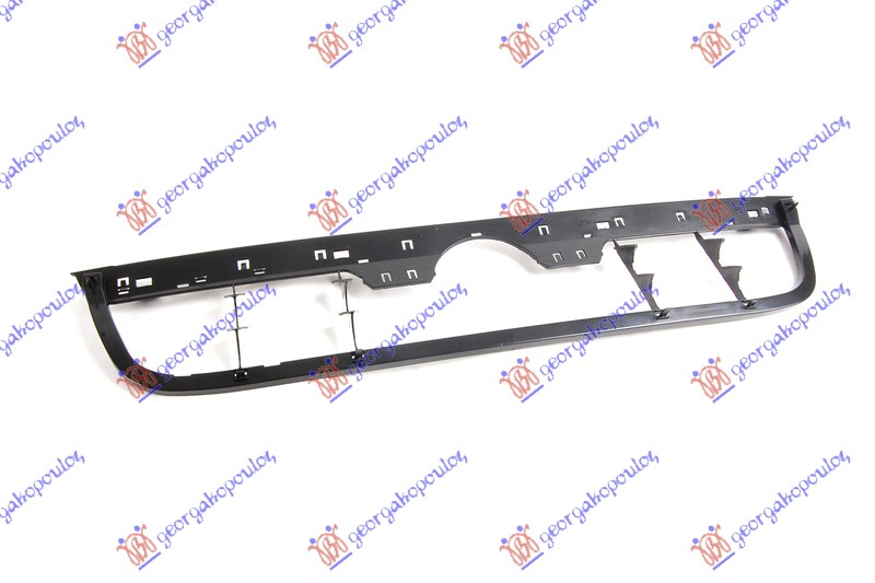 PVC MASKA UNUTRASNJA 1995- VW VENTO 1992-1998 (1H2)