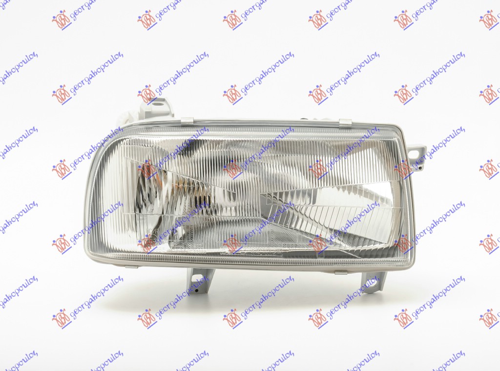FAR (TYC) VW VENTO 1992-1998 (1H2)