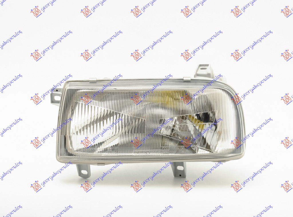 FAR (TYC) VW VENTO 1992-1998 (1H2)