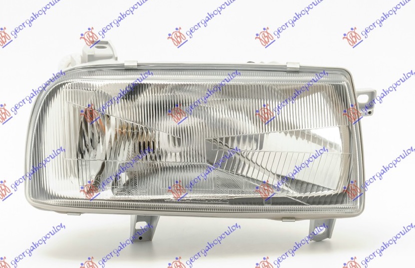 FAR (DEPO) VW VENTO 1992-1998 (1H2)