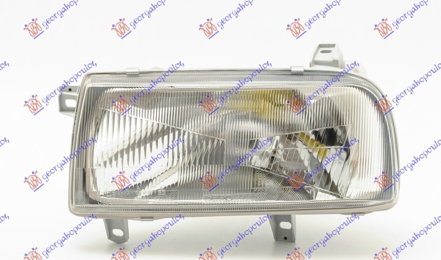 FAR (DEPO) VW VENTO 92-98