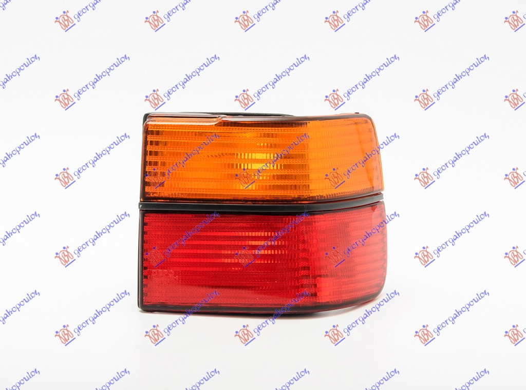 STOP LAMPA SPOLJASNJA (DEPO) VW VENTO 1992-1998 (1H2)