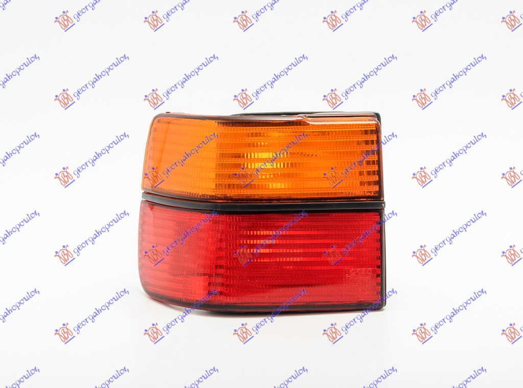 STOP LAMPA SPOLJASNJA (DEPO) VW VENTO 1992-1998 (1H2)