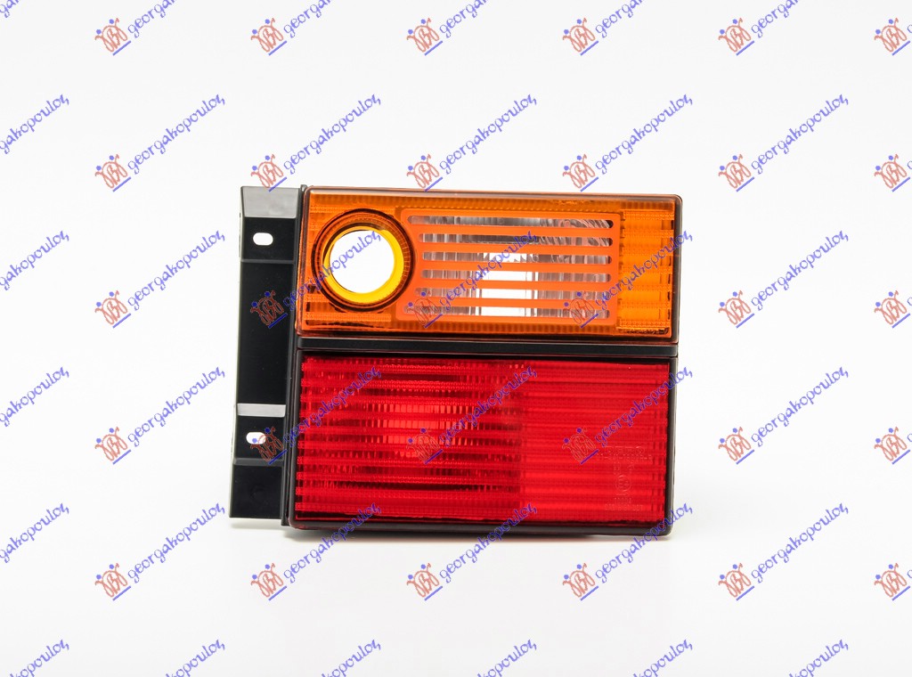 STOP LAMPA UNUTRASNJA (DEPO) VW VENTO 1992-1998 (1H2)