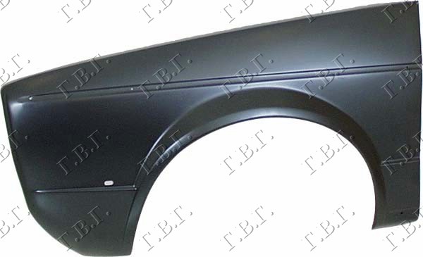 BLATOBRAN VW CADDY 1979-1995 (14)