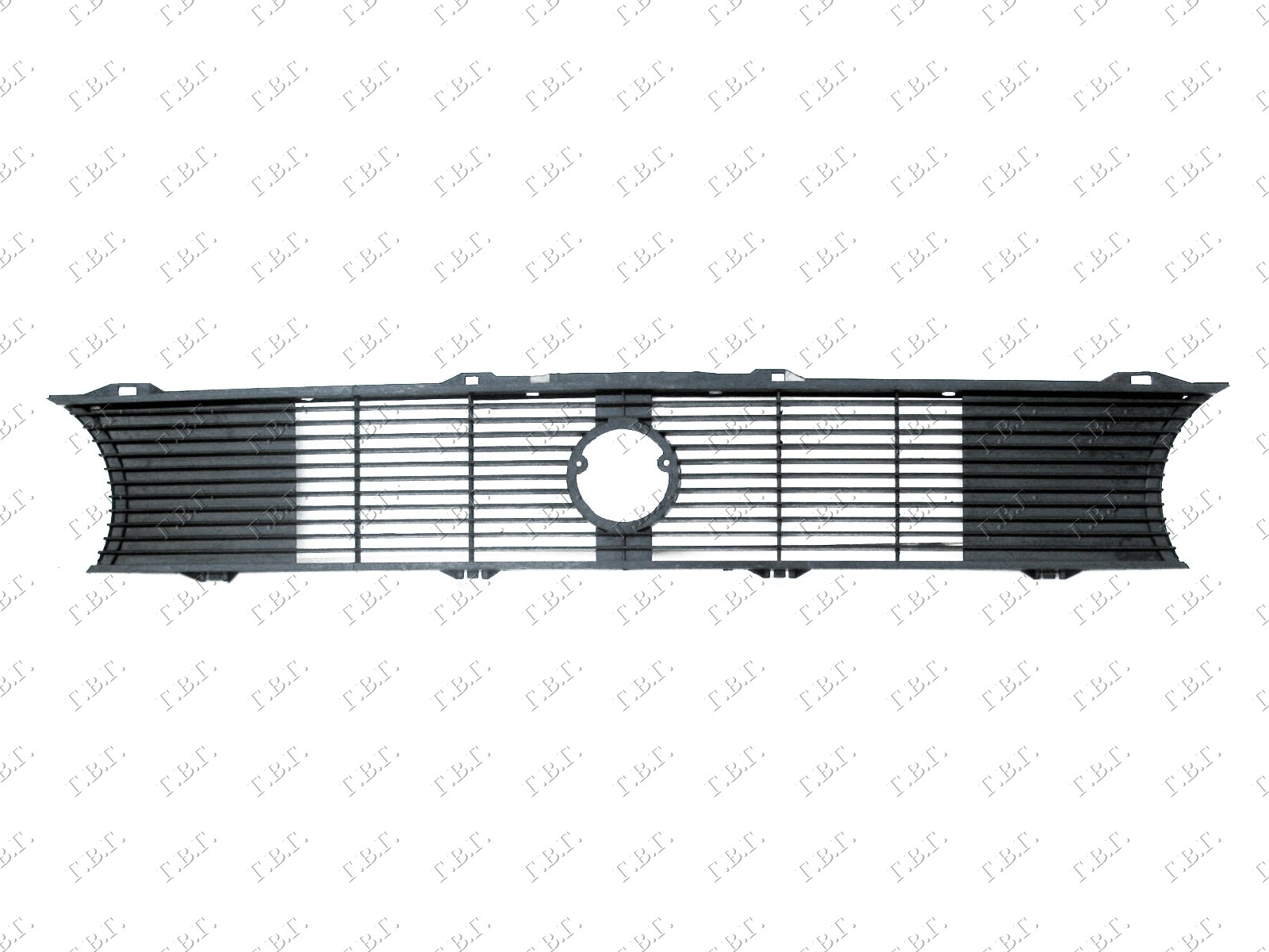 PVC MASKA VW CADDY 1979-1995 (14)