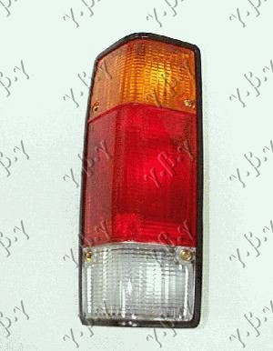 STOP LAMPA  CADDY 79-95