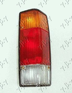 STOP LAMPA  CADDY 79-95
