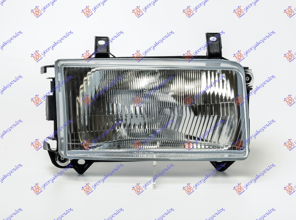 FAR (DEPO) VW TRANSPORTER 1991-1996 (T4) (70A/70H/7DA/7DH)