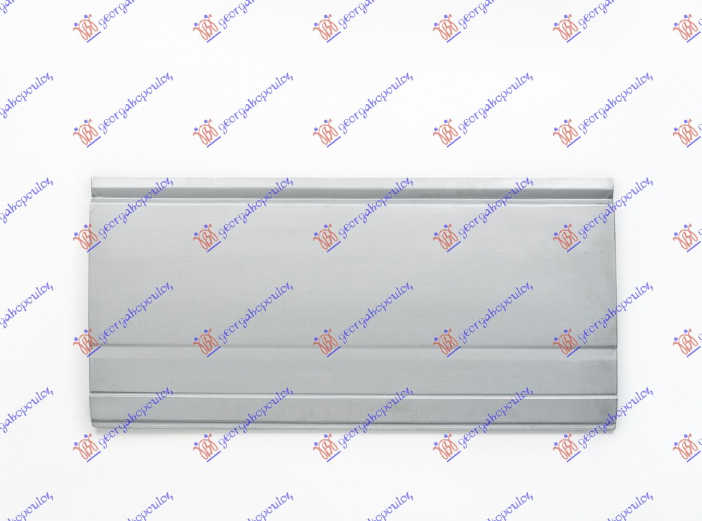OPLATA KLIZNIH VRATA VW TRANSPORTER 1991-1996 (T4) (70A/70H/7DA/7DH)