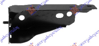 NOSAC PREDNJEG BRANIKA VW PASSAT 1993-1996 (3A2/35I/3A5)
