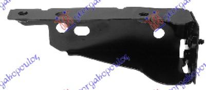 NOSAC PREDNJEG BRANIKA VW PASSAT 1993-1996 (3A2/35I/3A5)