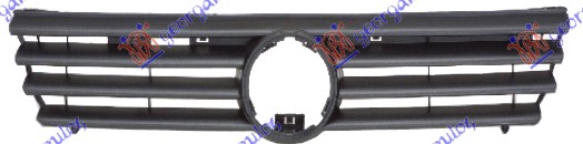 PVC MASKA VW PASSAT 1993-1996 (3A2/35I/3A5)