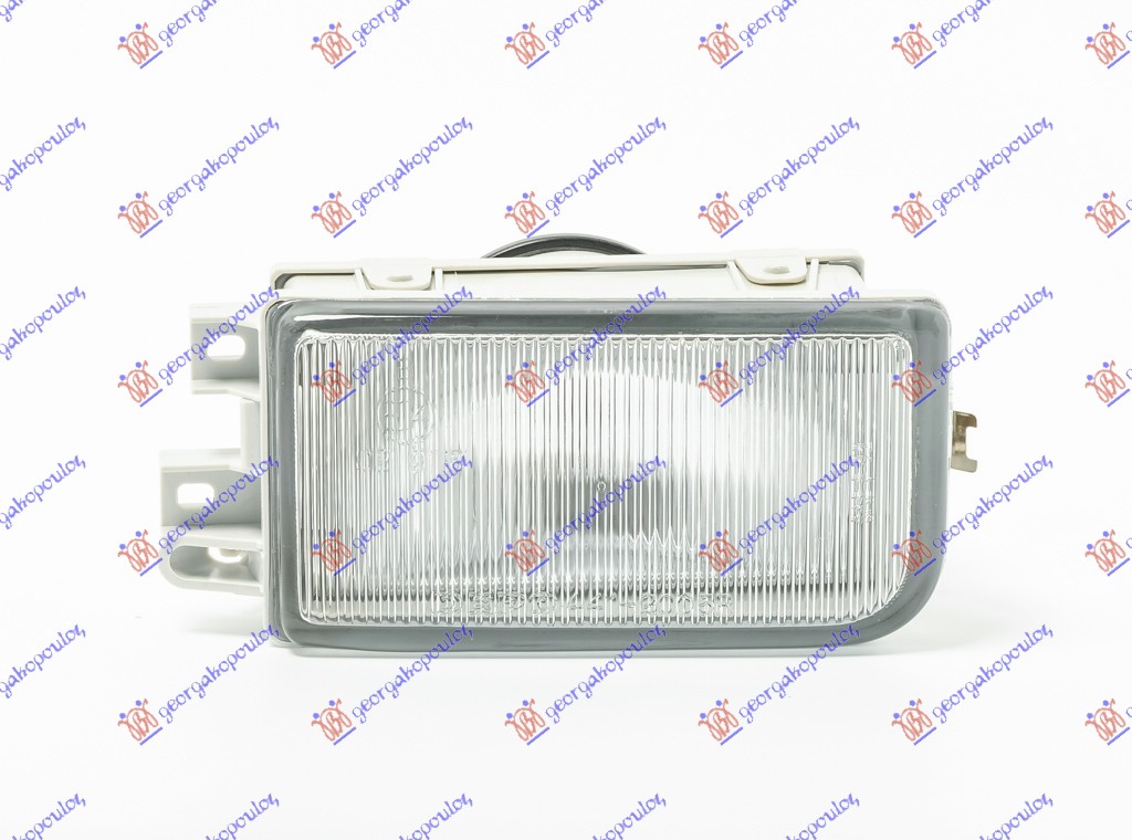 MAGLENKA (E) (DEPO) VW PASSAT 1993-1996 (3A2/35I/3A5)