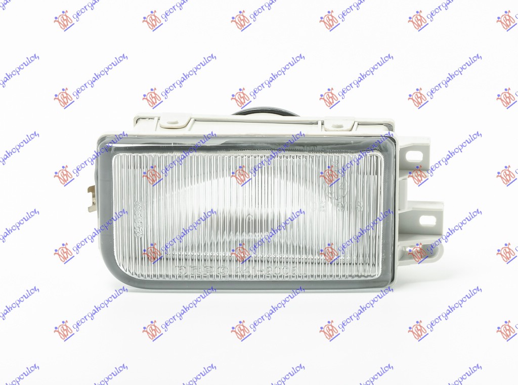 MAGLENKA (E) (DEPO) VW PASSAT 1993-1996 (3A2/35I/3A5)