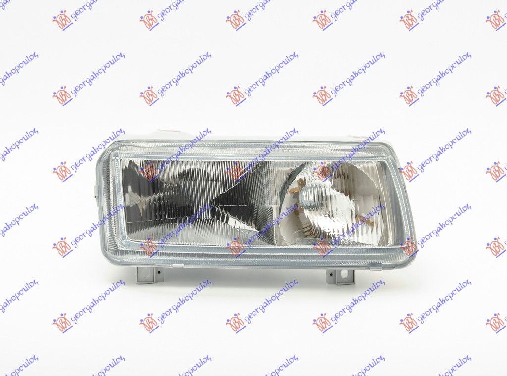FAR (DEPO) VW PASSAT 1993-1996 (3A2/35I/3A5)