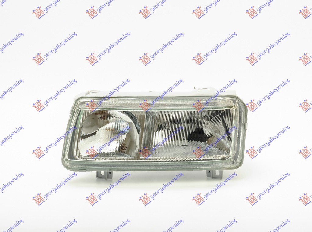 FAR (DEPO) VW PASSAT 1993-1996 (3A2/35I/3A5)
