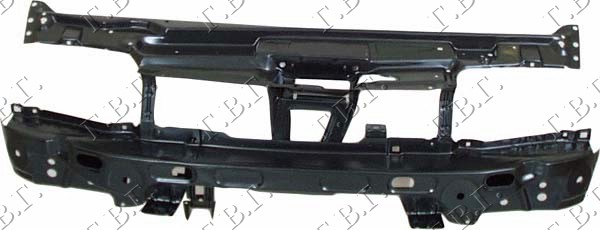 VEZNI LIM (1.4/1.6CC) (52cm) VW CADDY VAN 1996-2004 (9K9B)