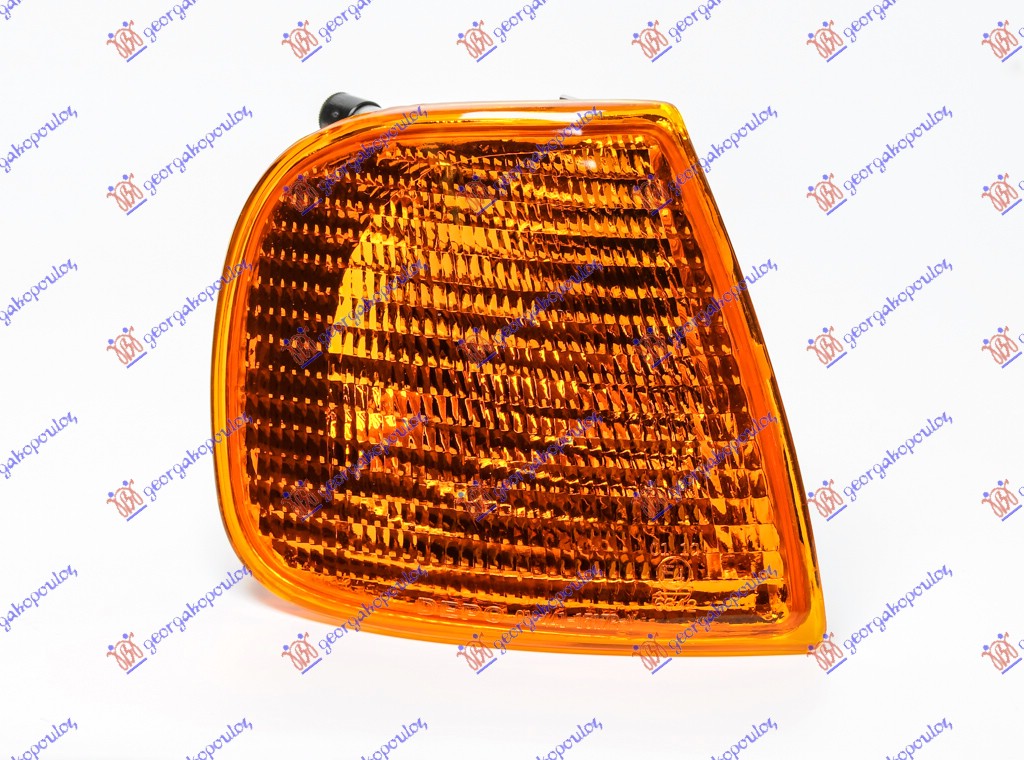 MIGAVAC BELI VW CADDY VAN 1996-2004 (9K9B)