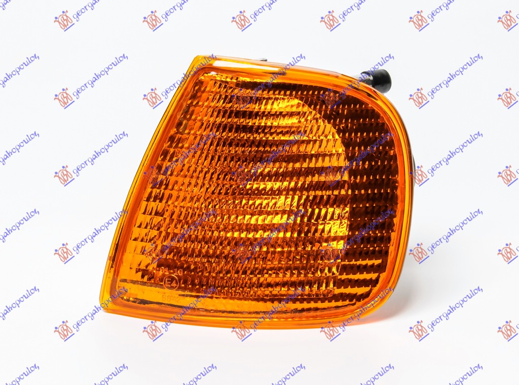 MIGAVAC BELI VW CADDY VAN 1996-2004 (9K9B)