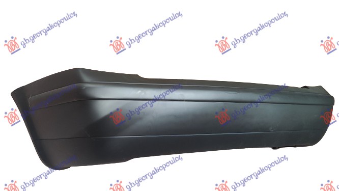 ZADNJI BRANIK PM VW PASSAT 1997-2000 (3B2/3B5)