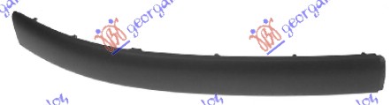 LAJSNA PREDNJEG BRANIKA VW PASSAT 1997-2000 (3B2/3B5)