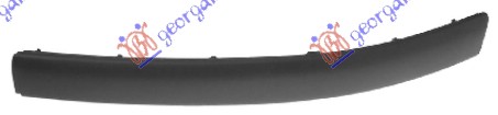 LAJSNA PREDNJEG BRANIKA VW PASSAT 1997-2000 (3B2/3B5)