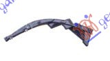 NOSAC PREDNJEG BRANIKA VW PASSAT 1997-2000 (3B2/3B5)