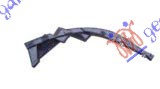 NOSAC PREDNJEG BRANIKA VW PASSAT 1997-2000 (3B2/3B5)